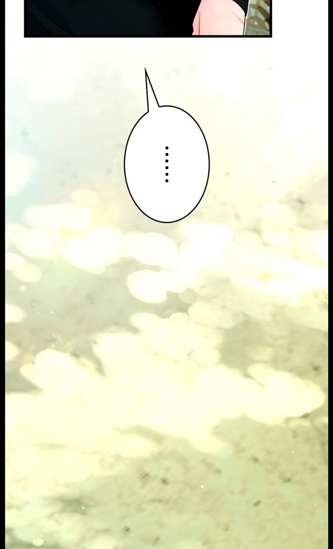 ¡Convertiré Al Perro Rabioso En Un Noble! Capítulo 11 - Page 37