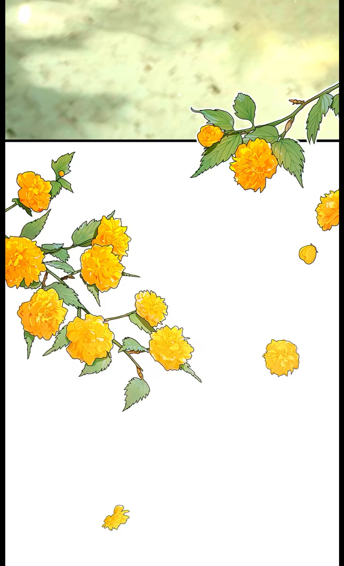 ¡Convertiré Al Perro Rabioso En Un Noble! Capítulo 11 - Page 38