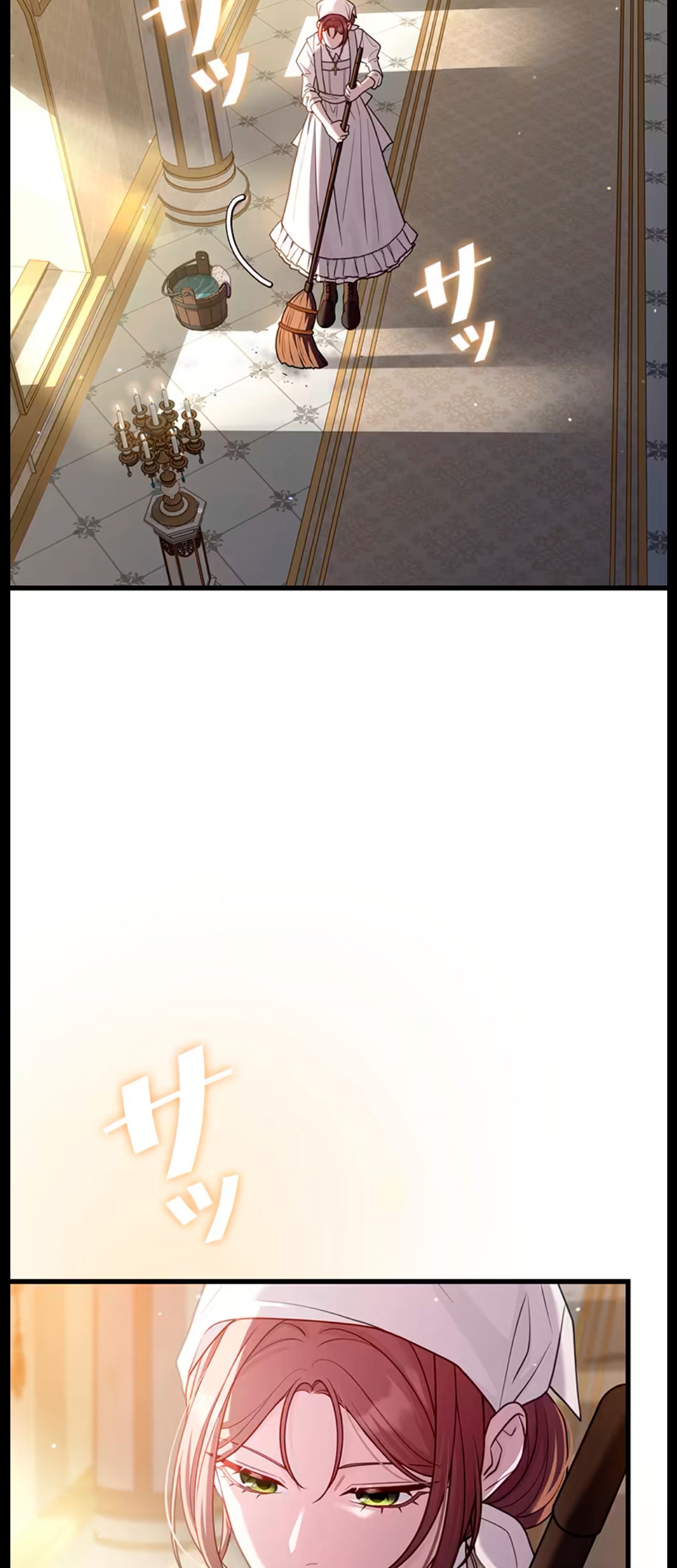 ¡Convertiré Al Perro Rabioso En Un Noble! Capítulo 11 - Page 66