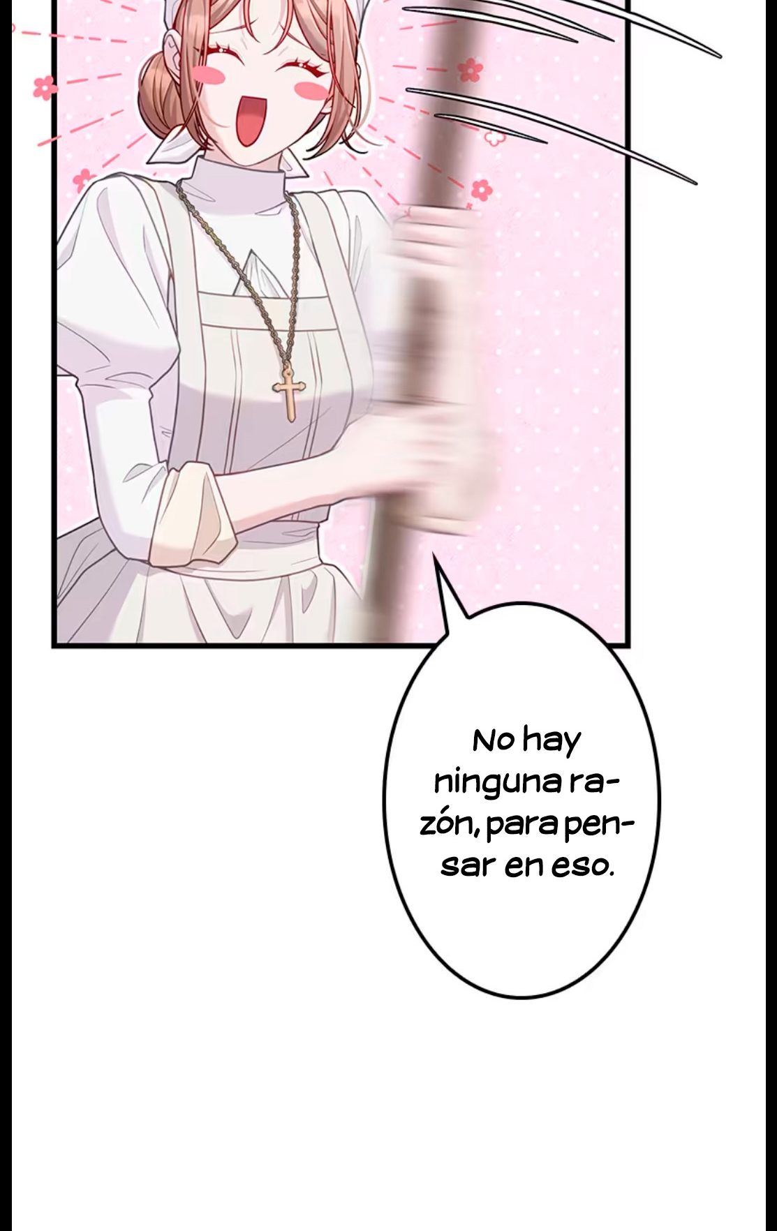 ¡Convertiré Al Perro Rabioso En Un Noble! Capítulo 11 - Page 75