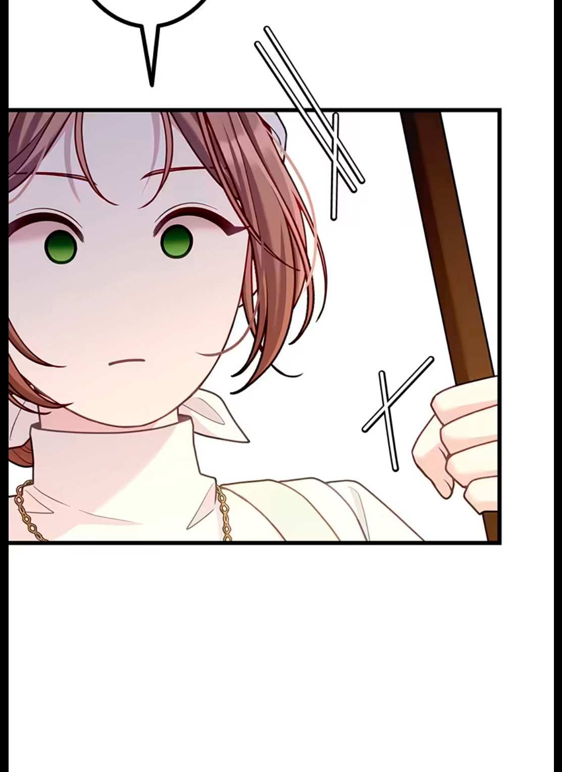 ¡Convertiré Al Perro Rabioso En Un Noble! Capítulo 11 - Page 78