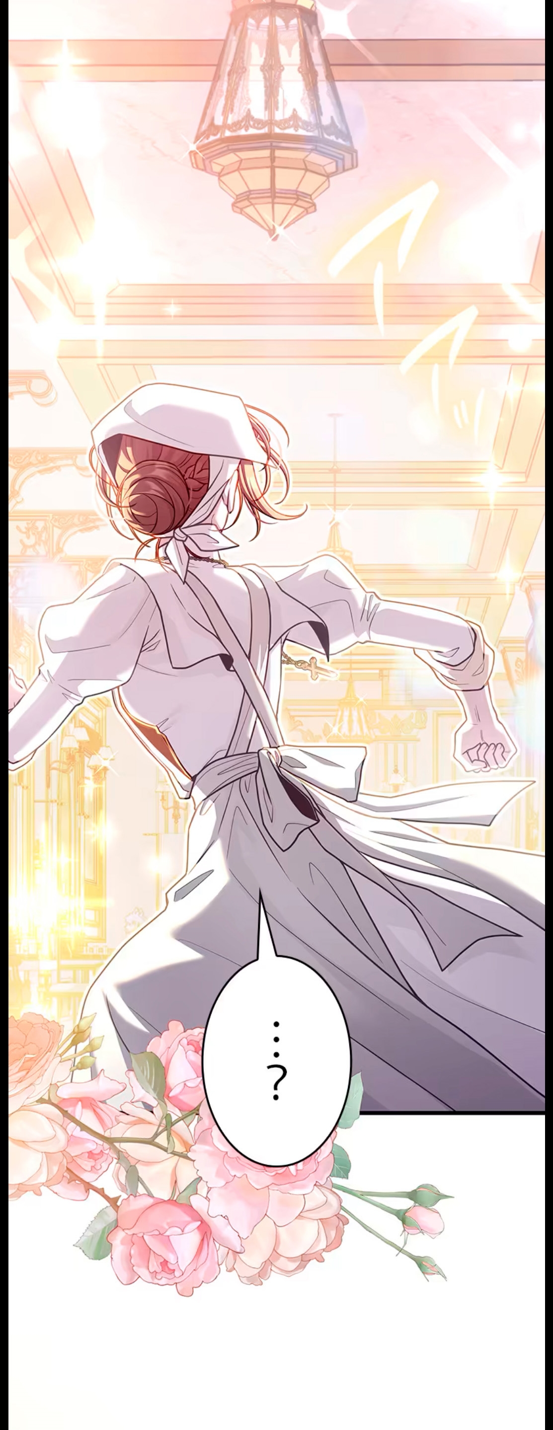 ¡Convertiré Al Perro Rabioso En Un Noble! Capítulo 11 - Page 85