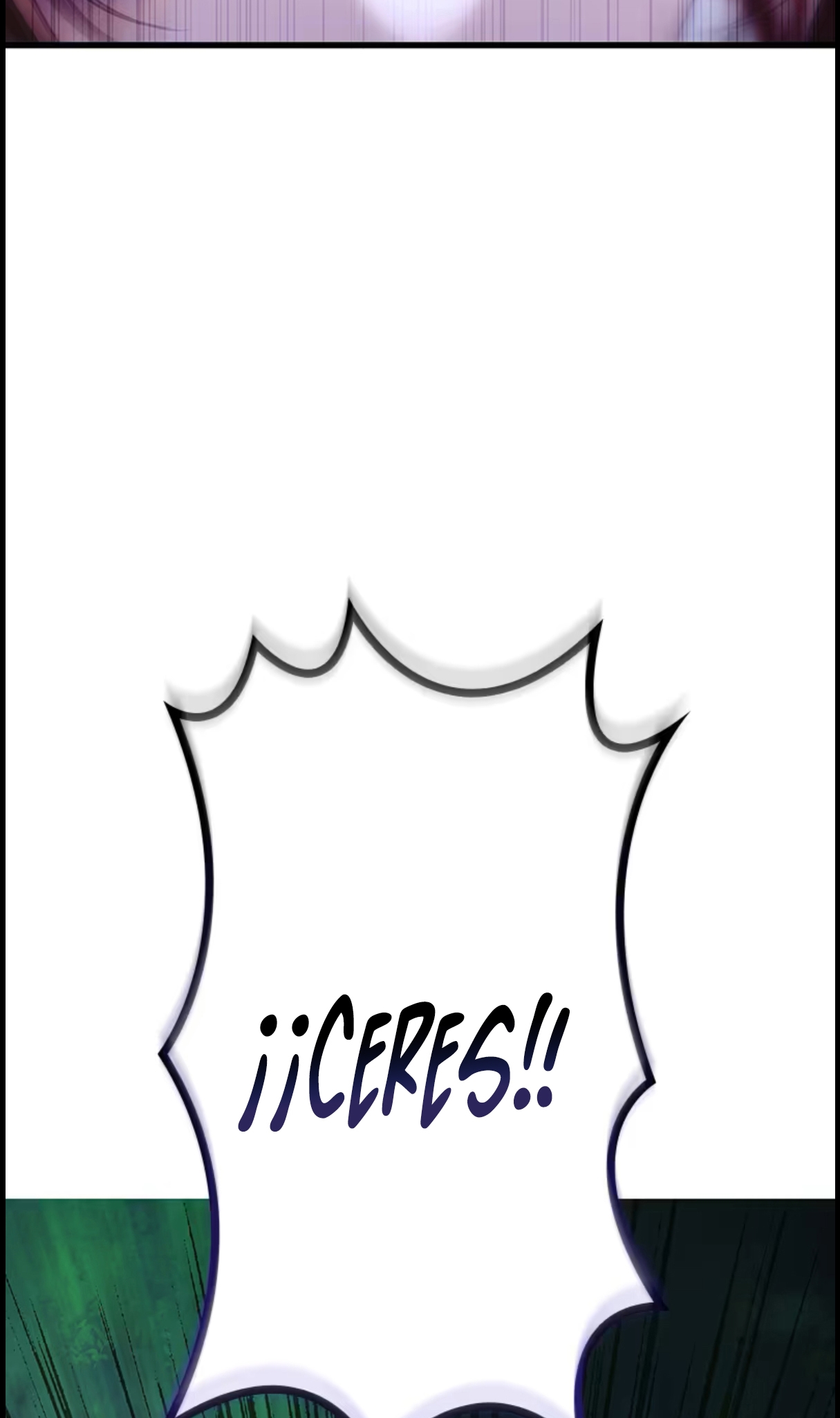 ¡Convertiré Al Perro Rabioso En Un Noble! Capítulo 12 - Page 103