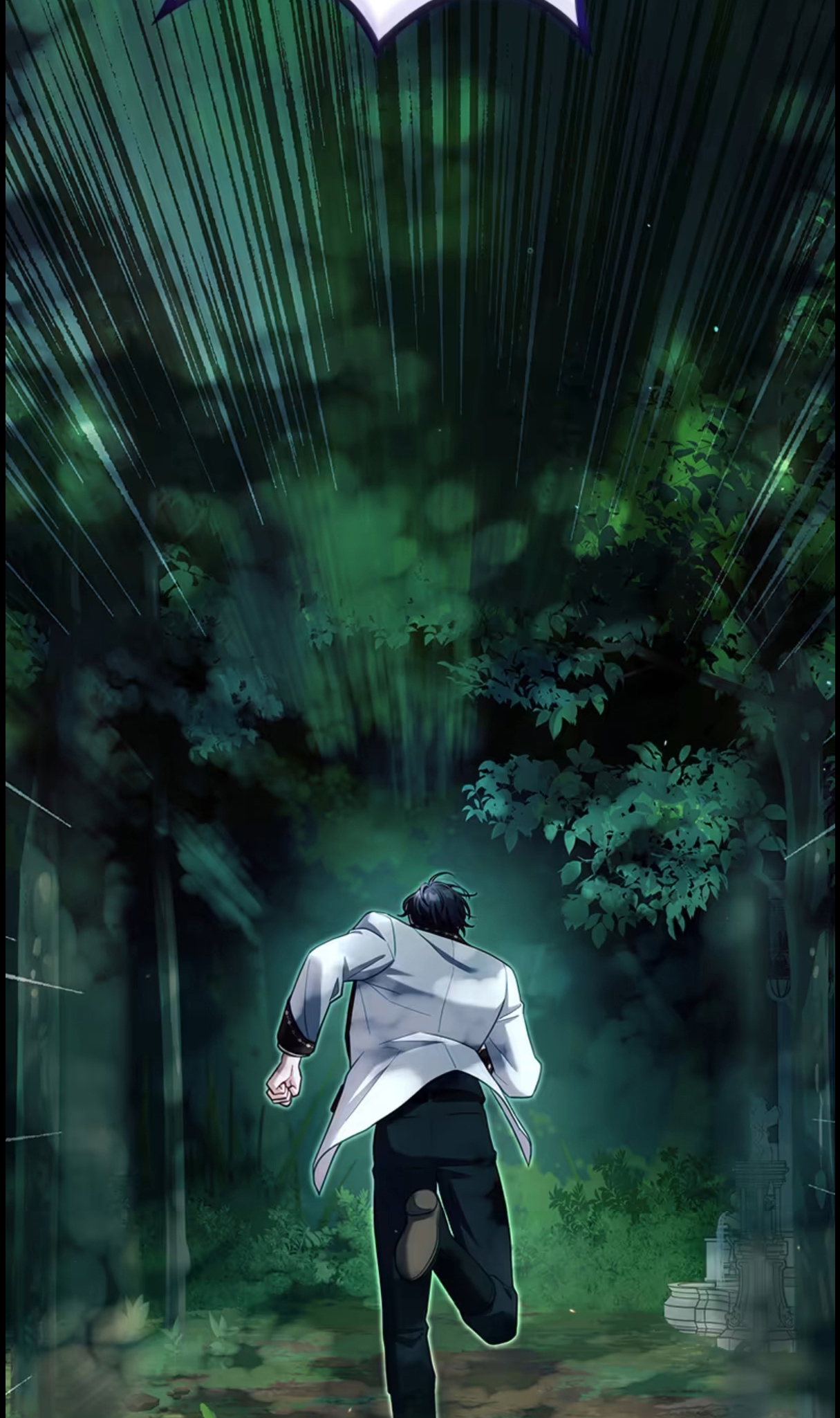 ¡Convertiré Al Perro Rabioso En Un Noble! Capítulo 12 - Page 104