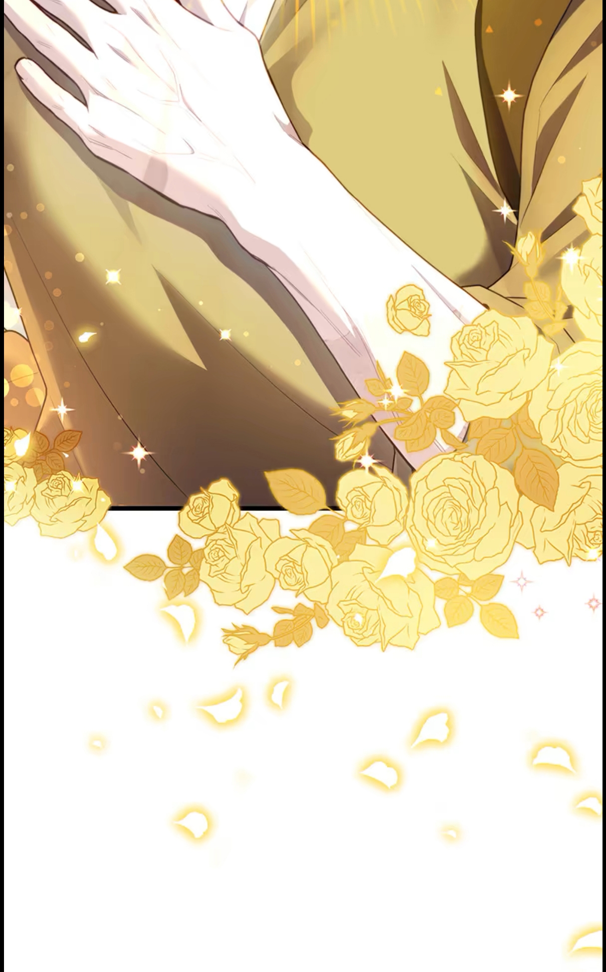 ¡Convertiré Al Perro Rabioso En Un Noble! Capítulo 12 - Page 25