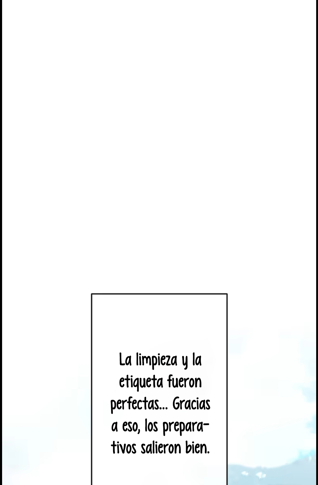 ¡Convertiré Al Perro Rabioso En Un Noble! Capítulo 12 - Page 32