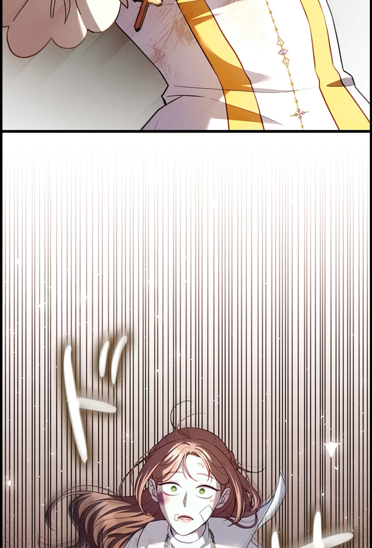 ¡Convertiré Al Perro Rabioso En Un Noble! Capítulo 12 - Page 59