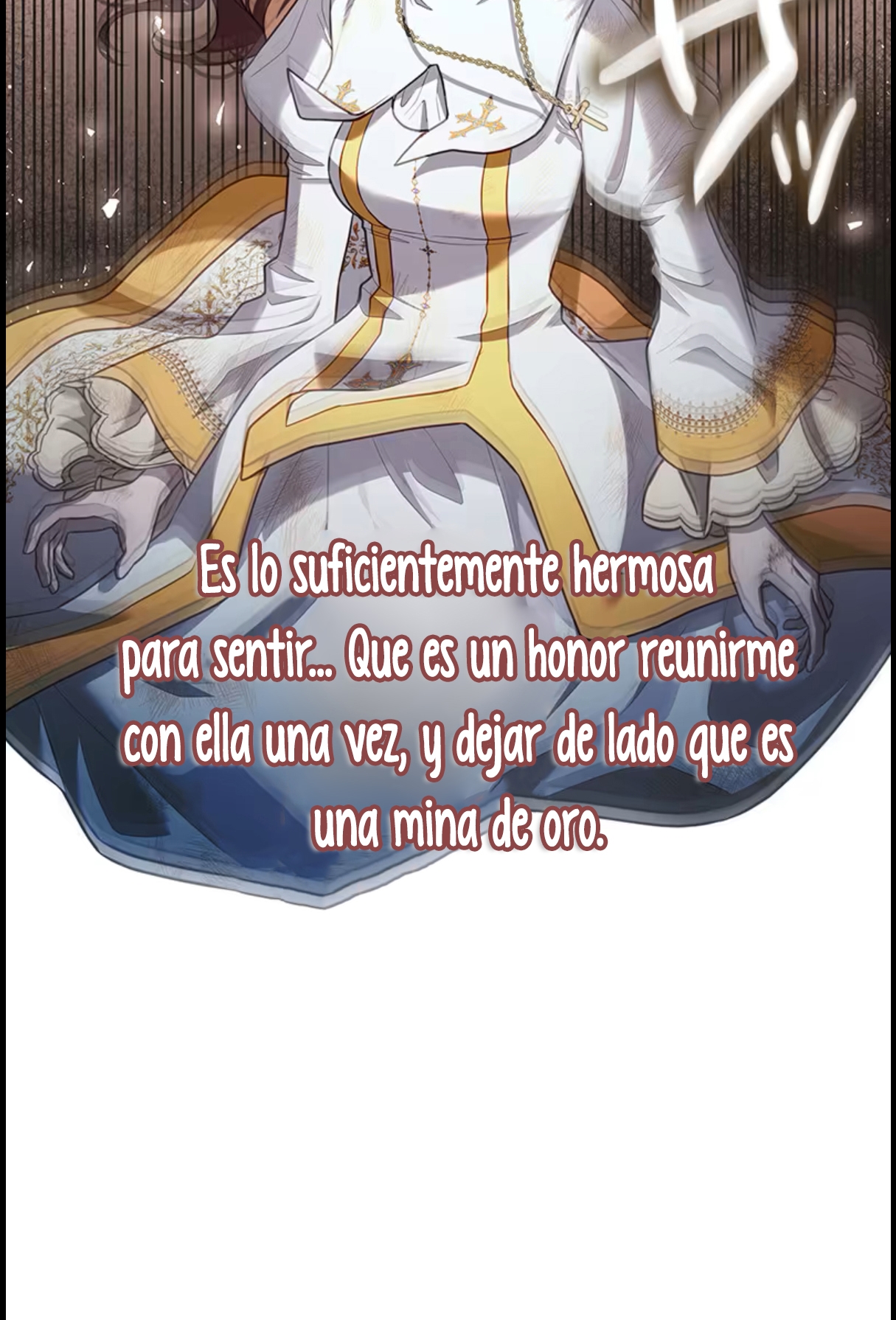 ¡Convertiré Al Perro Rabioso En Un Noble! Capítulo 12 - Page 60