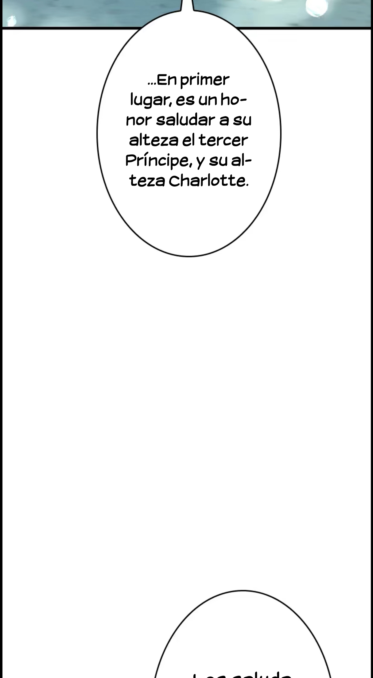 ¡Convertiré Al Perro Rabioso En Un Noble! Capítulo 12 - Page 62