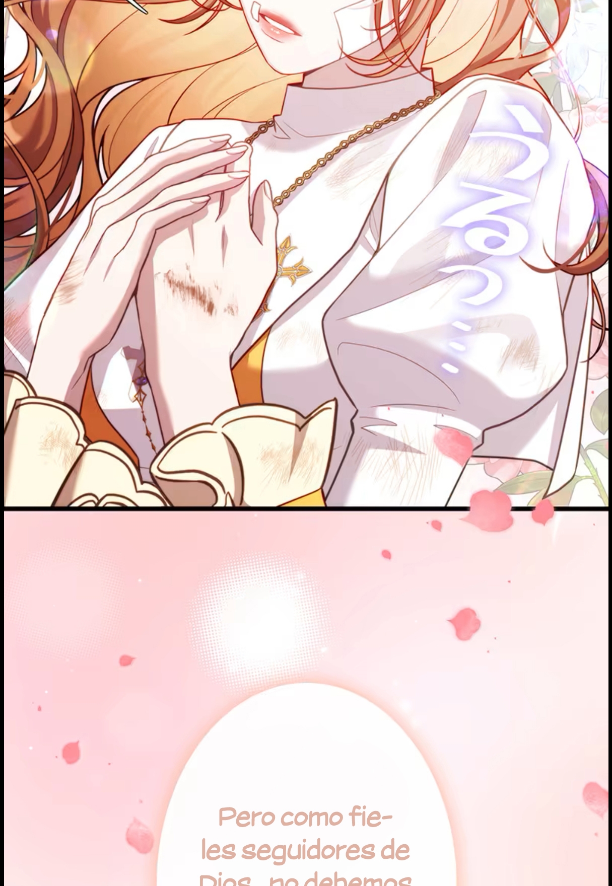 ¡Convertiré Al Perro Rabioso En Un Noble! Capítulo 12 - Page 67