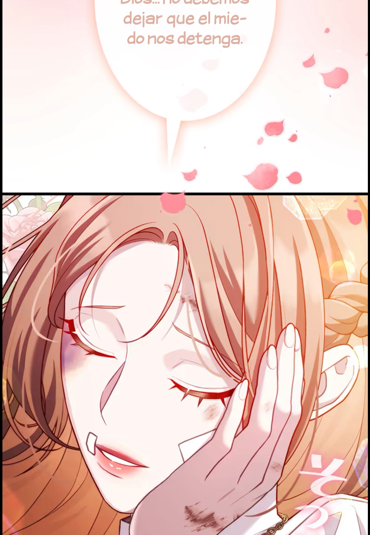 ¡Convertiré Al Perro Rabioso En Un Noble! Capítulo 12 - Page 68