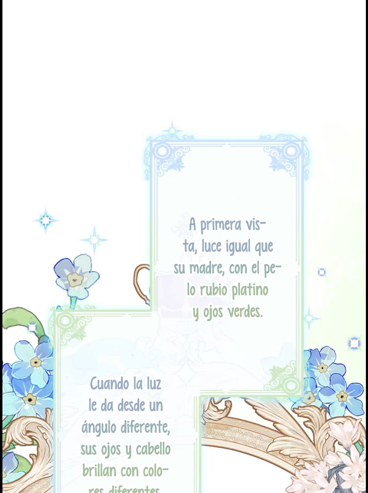 ¡Convertiré Al Perro Rabioso En Un Noble! Capítulo 12 - Page 76