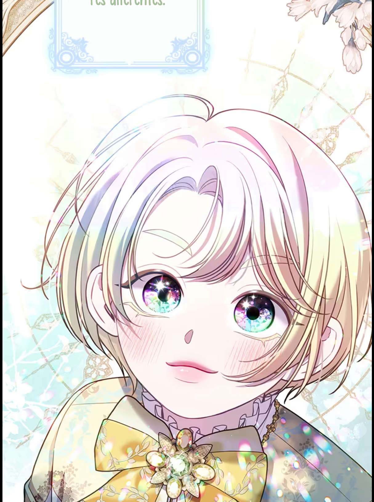 ¡Convertiré Al Perro Rabioso En Un Noble! Capítulo 12 - Page 77