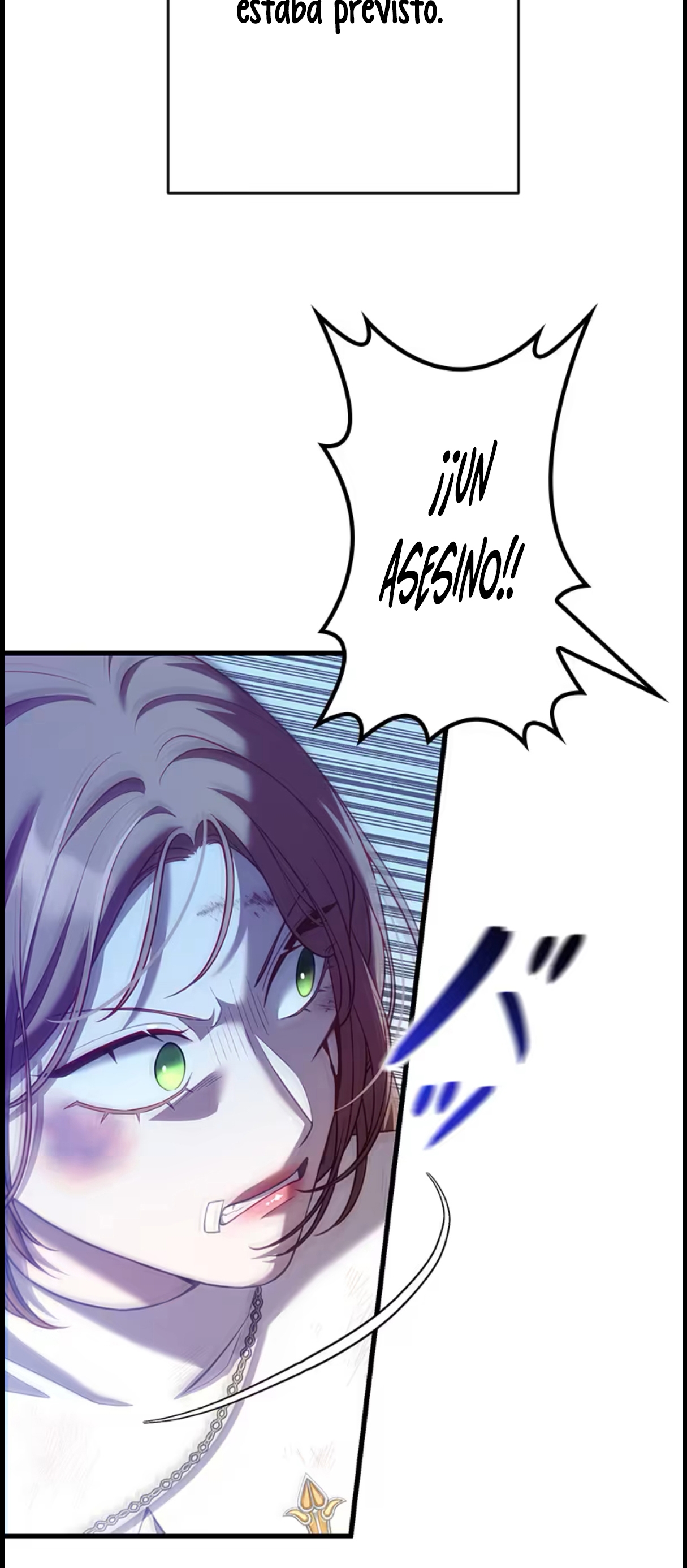 ¡Convertiré Al Perro Rabioso En Un Noble! Capítulo 12 - Page 93