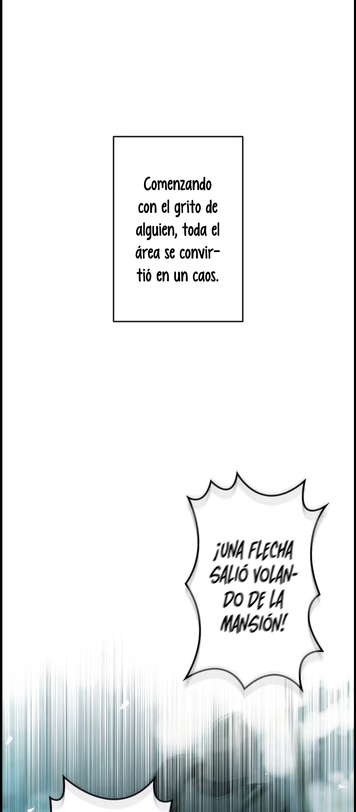 ¡Convertiré Al Perro Rabioso En Un Noble! Capítulo 12 - Page 94