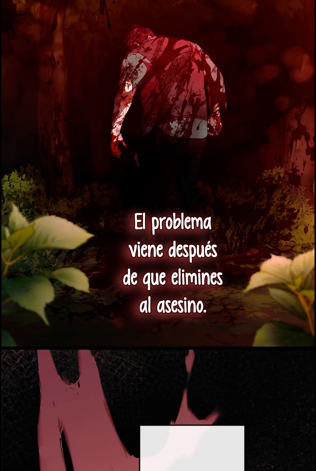 ¡Convertiré Al Perro Rabioso En Un Noble! Capítulo 13 - Page 11