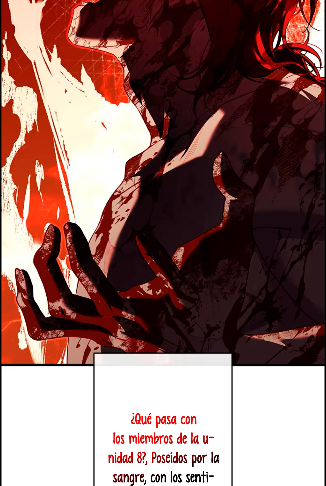 ¡Convertiré Al Perro Rabioso En Un Noble! Capítulo 13 - Page 13