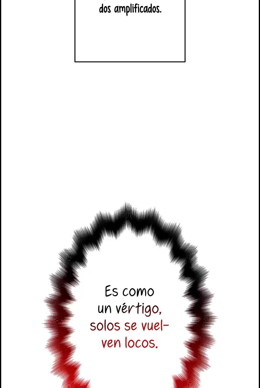 ¡Convertiré Al Perro Rabioso En Un Noble! Capítulo 13 - Page 14