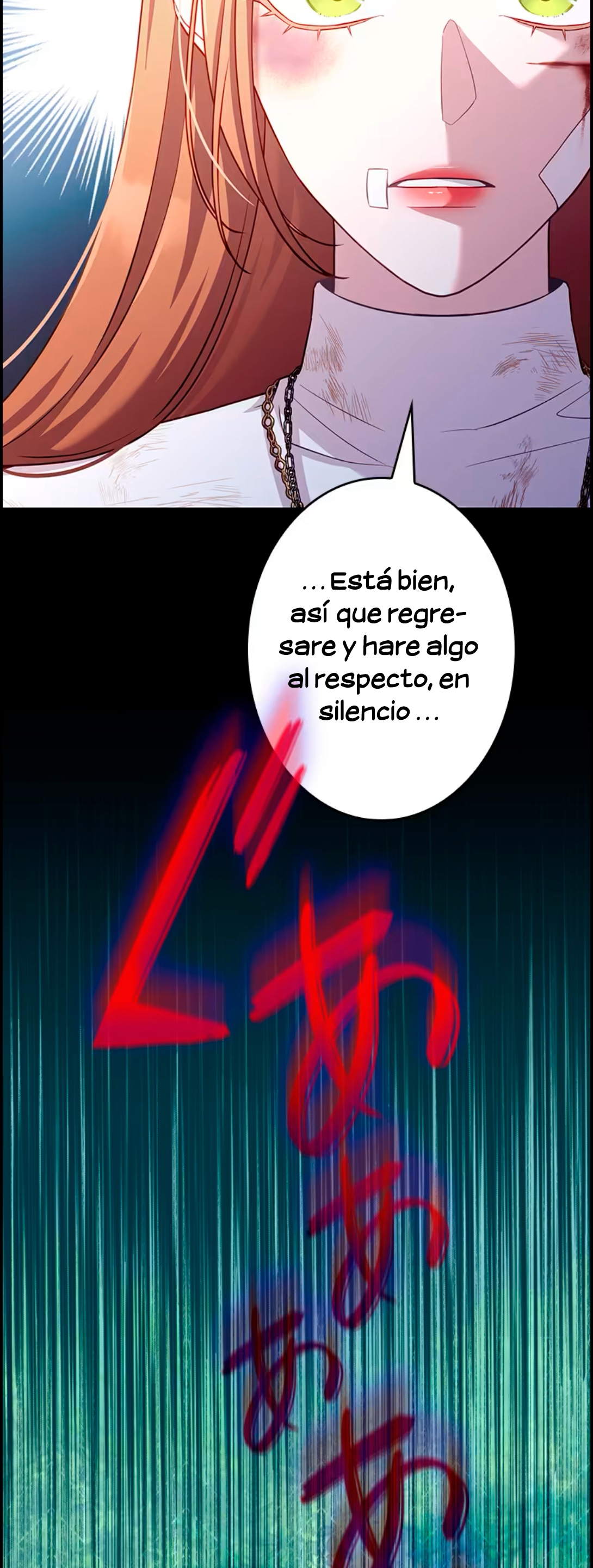 ¡Convertiré Al Perro Rabioso En Un Noble! Capítulo 13 - Page 17