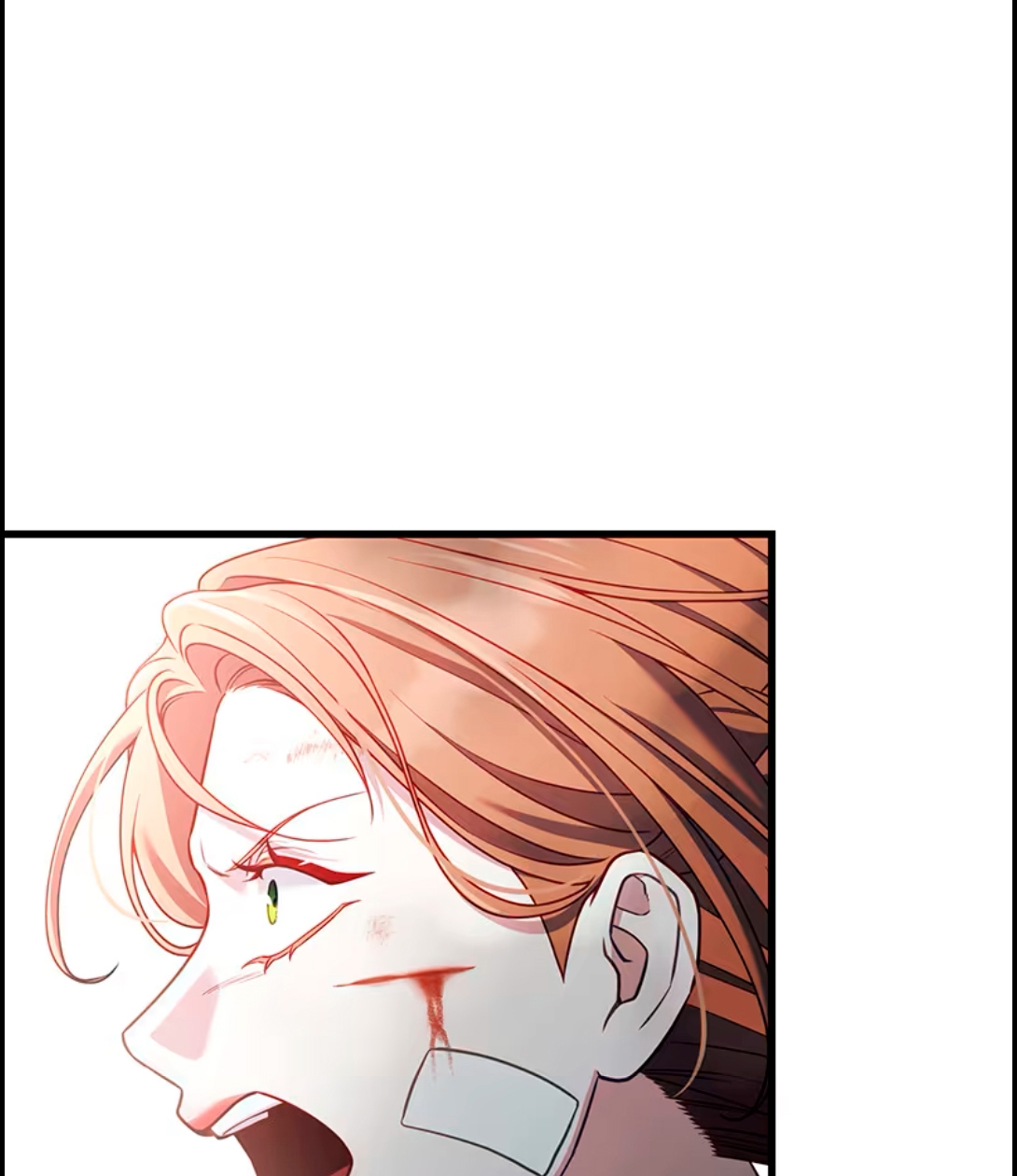 ¡Convertiré Al Perro Rabioso En Un Noble! Capítulo 13 - Page 36