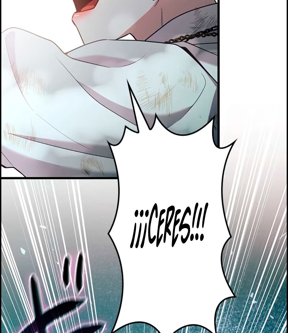 ¡Convertiré Al Perro Rabioso En Un Noble! Capítulo 13 - Page 37