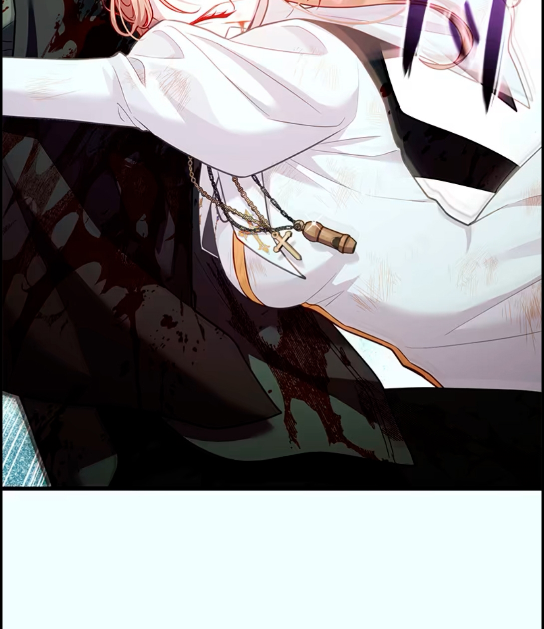 ¡Convertiré Al Perro Rabioso En Un Noble! Capítulo 13 - Page 39