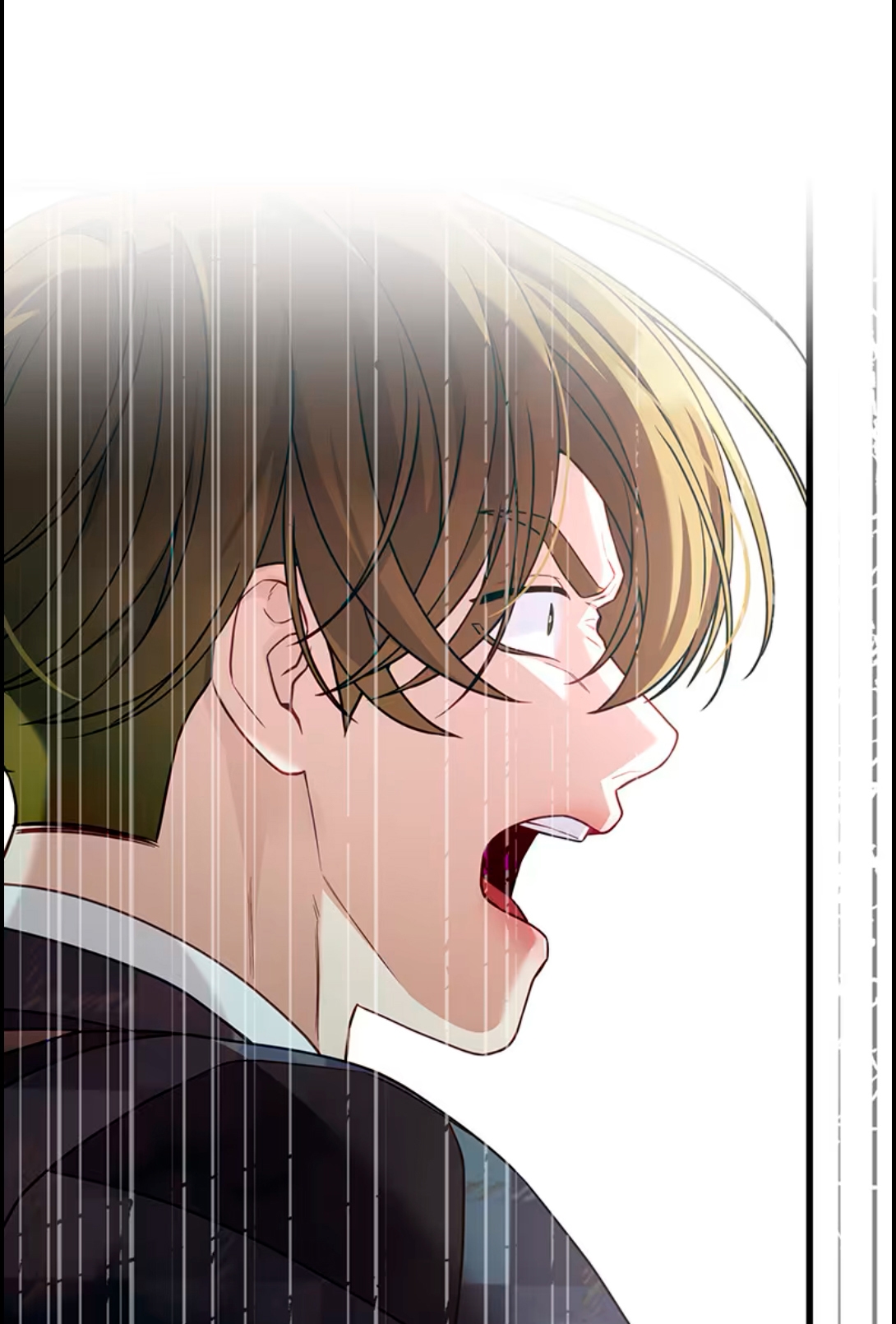 ¡Convertiré Al Perro Rabioso En Un Noble! Capítulo 13 - Page 46