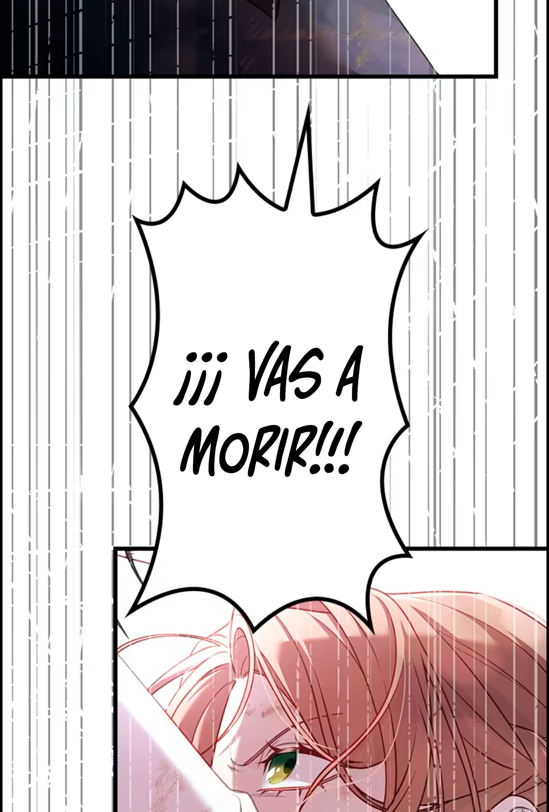 ¡Convertiré Al Perro Rabioso En Un Noble! Capítulo 13 - Page 47