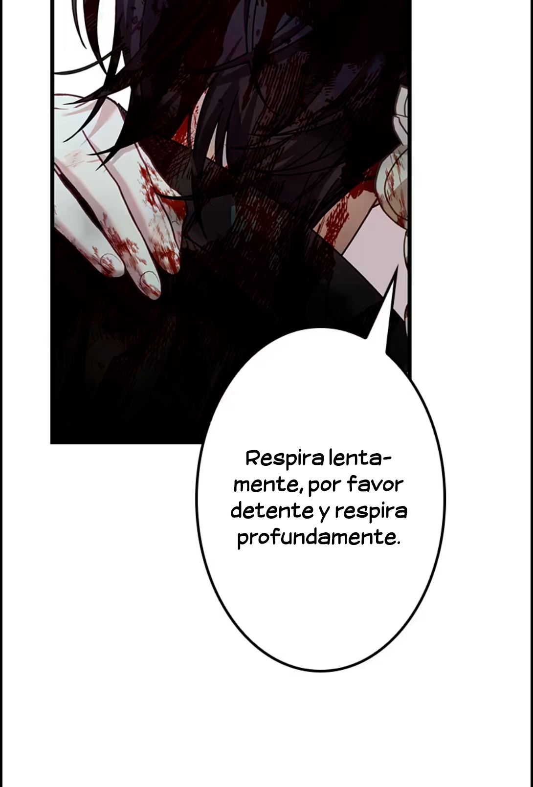 ¡Convertiré Al Perro Rabioso En Un Noble! Capítulo 13 - Page 50