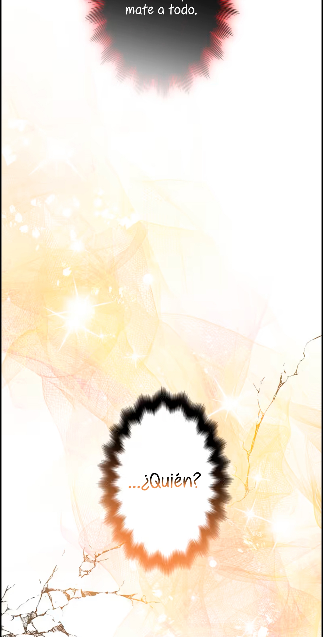 ¡Convertiré Al Perro Rabioso En Un Noble! Capítulo 13 - Page 62