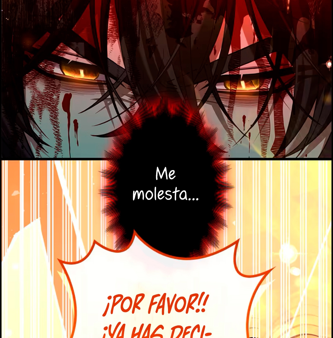 ¡Convertiré Al Perro Rabioso En Un Noble! Capítulo 13 - Page 66