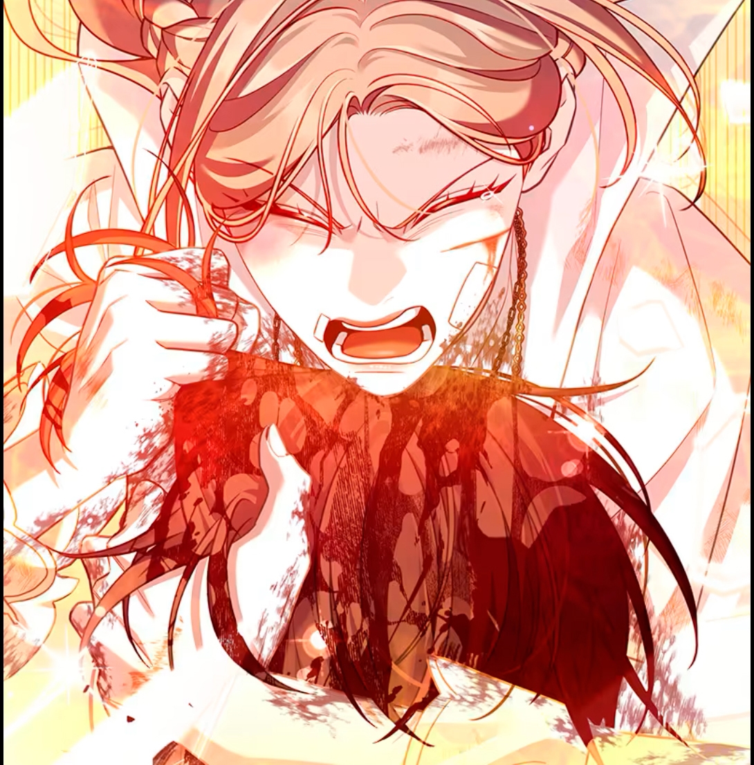 ¡Convertiré Al Perro Rabioso En Un Noble! Capítulo 13 - Page 68