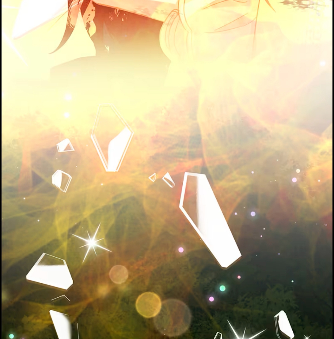 ¡Convertiré Al Perro Rabioso En Un Noble! Capítulo 13 - Page 69