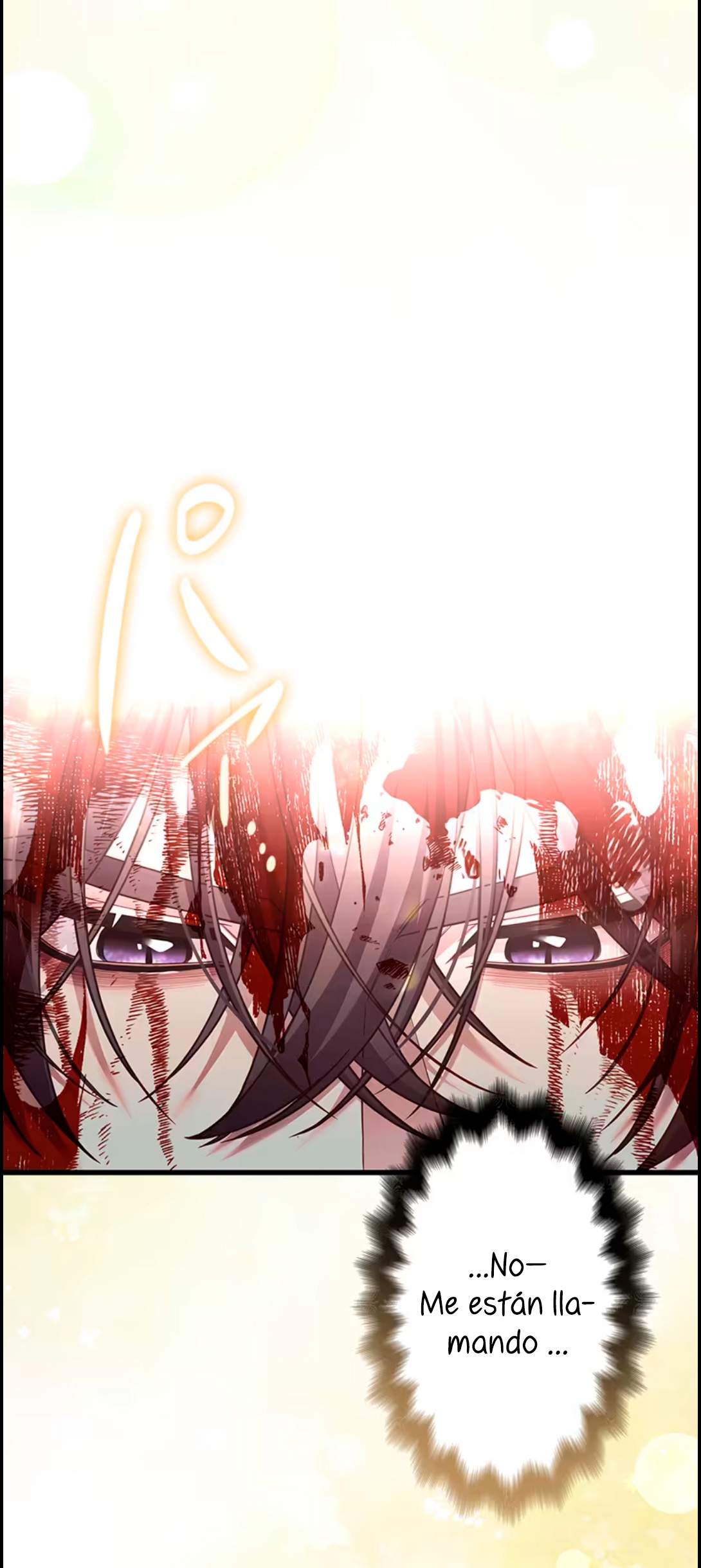 ¡Convertiré Al Perro Rabioso En Un Noble! Capítulo 13 - Page 75