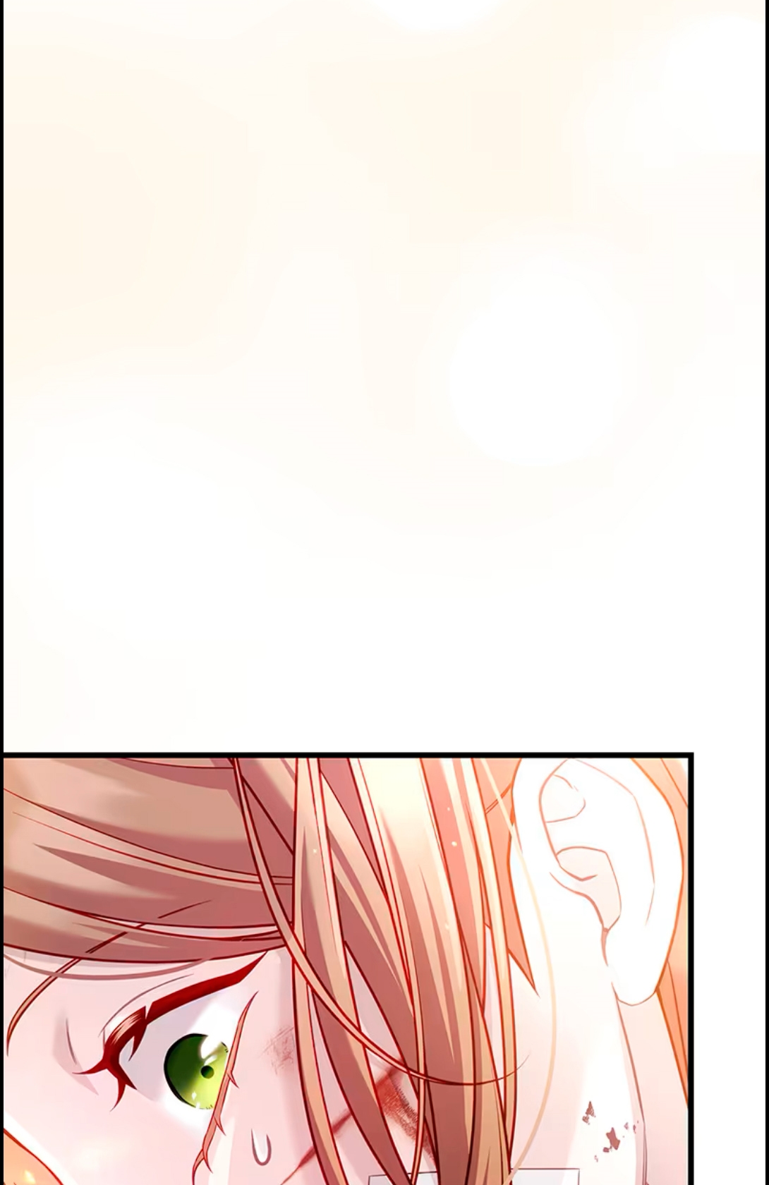 ¡Convertiré Al Perro Rabioso En Un Noble! Capítulo 13 - Page 84