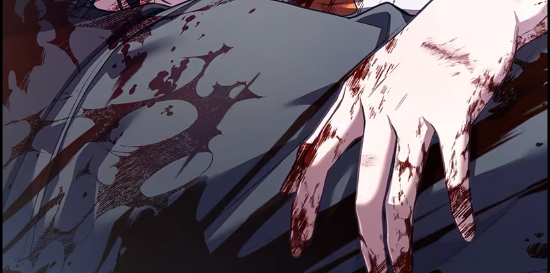 ¡Convertiré Al Perro Rabioso En Un Noble! Capítulo 13 - Page 86