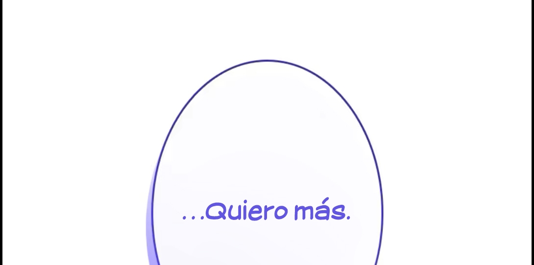 ¡Convertiré Al Perro Rabioso En Un Noble! Capítulo 13 - Page 88