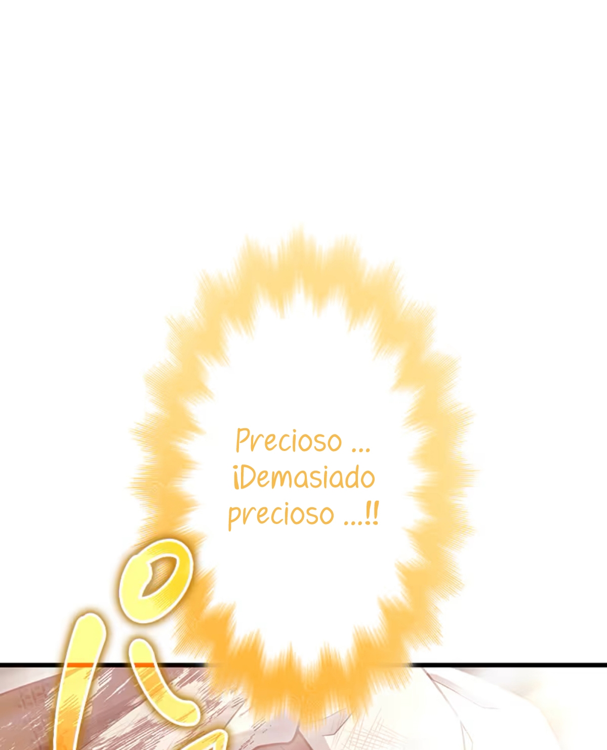 ¡Convertiré Al Perro Rabioso En Un Noble! Capítulo 14 - Page 11