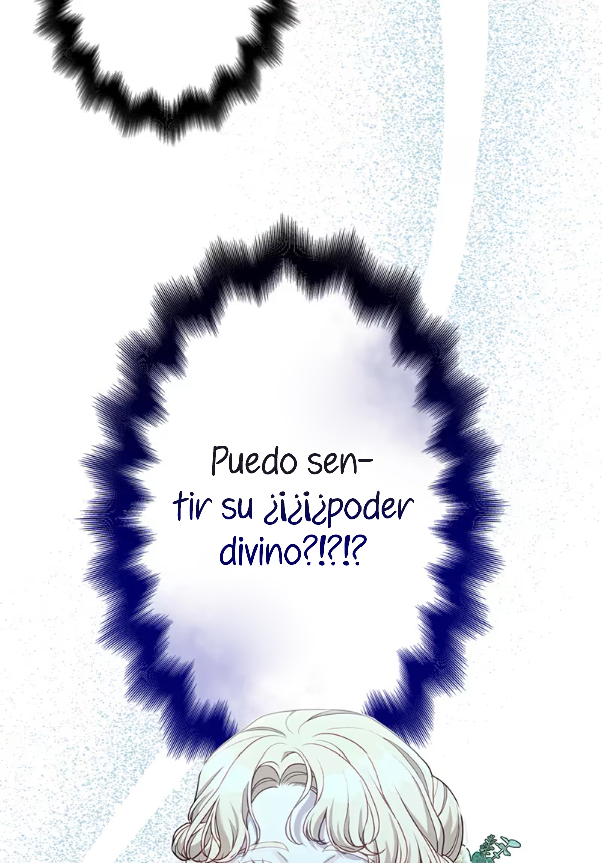 ¡Convertiré Al Perro Rabioso En Un Noble! Capítulo 14 - Page 37
