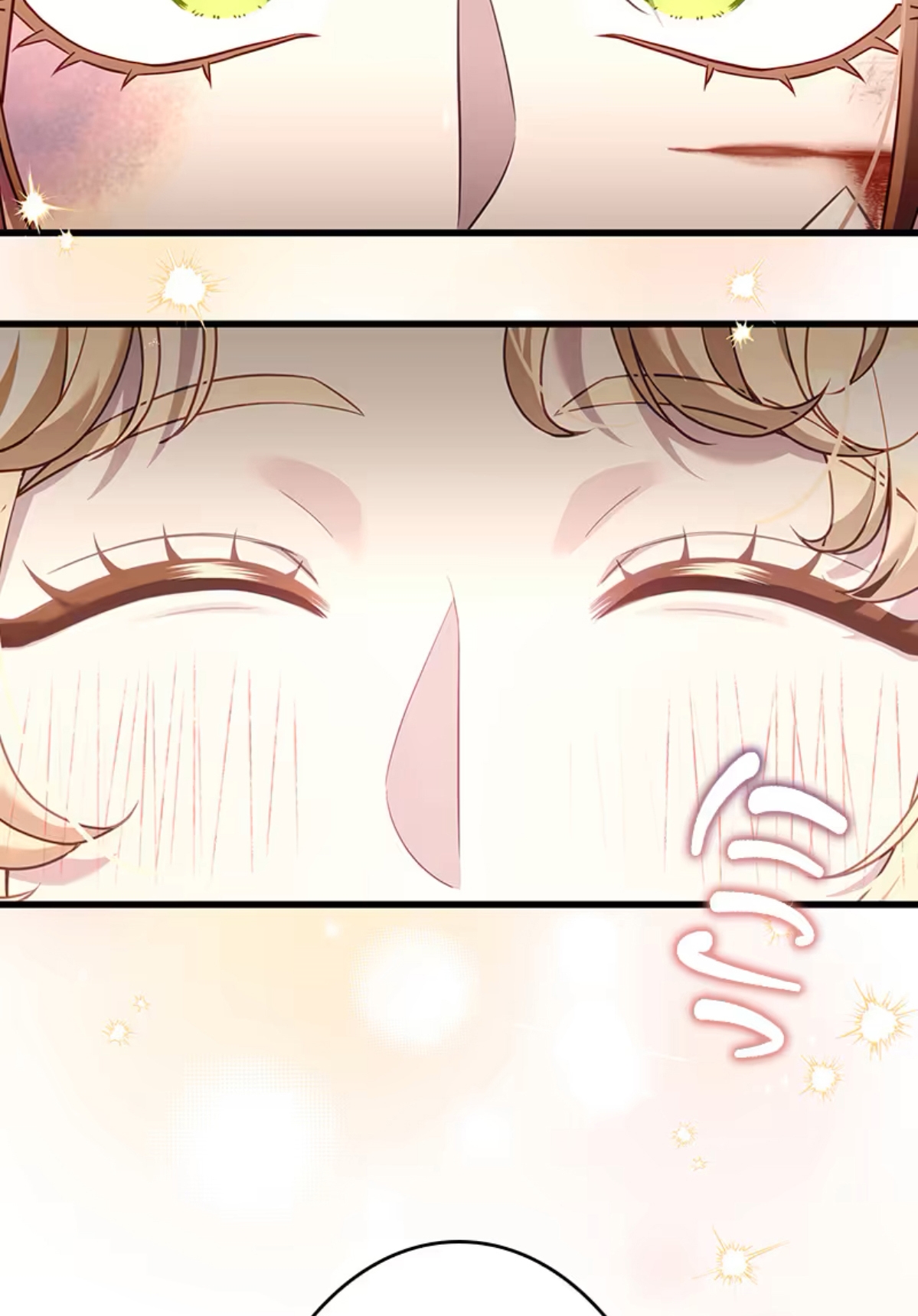 ¡Convertiré Al Perro Rabioso En Un Noble! Capítulo 14 - Page 40