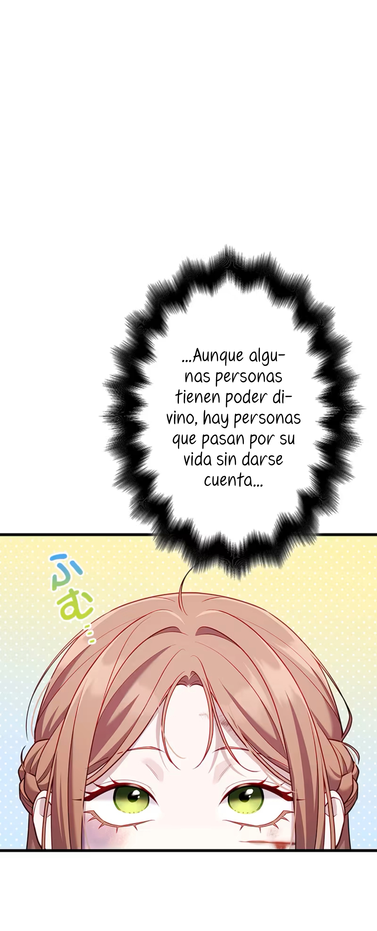 ¡Convertiré Al Perro Rabioso En Un Noble! Capítulo 14 - Page 47