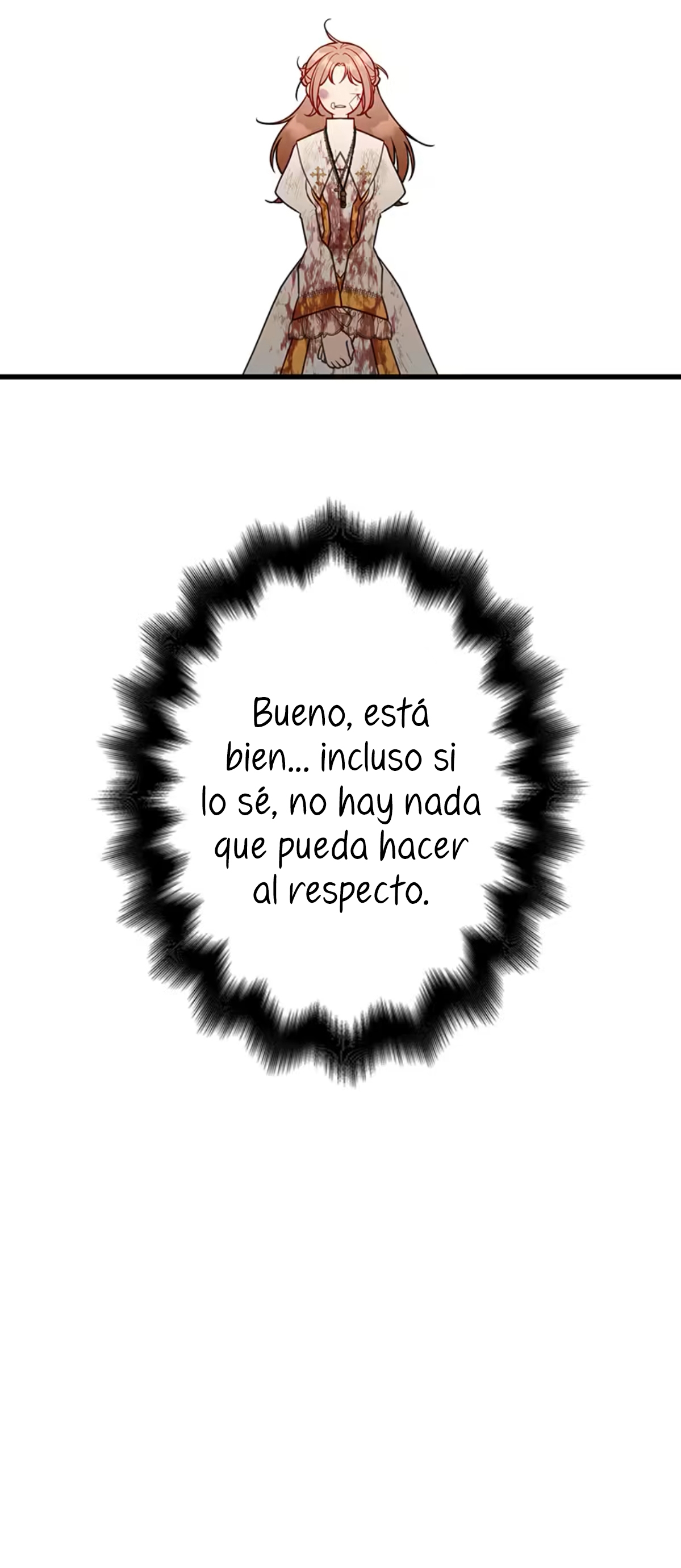 ¡Convertiré Al Perro Rabioso En Un Noble! Capítulo 14 - Page 53