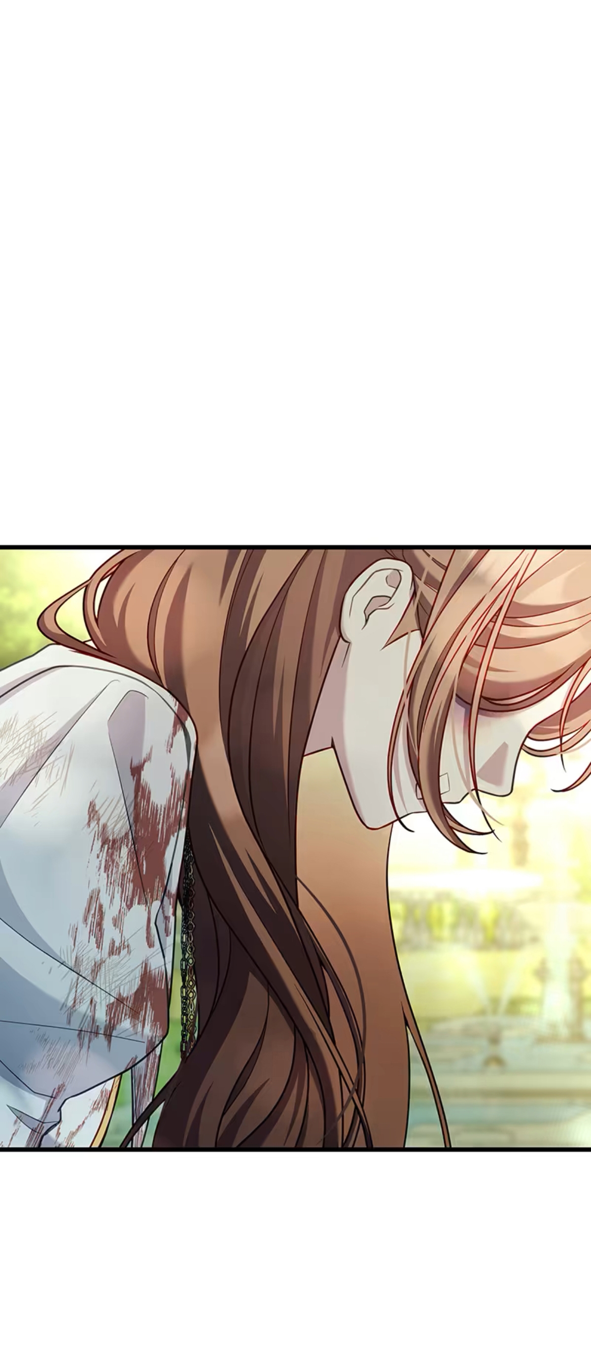 ¡Convertiré Al Perro Rabioso En Un Noble! Capítulo 14 - Page 55