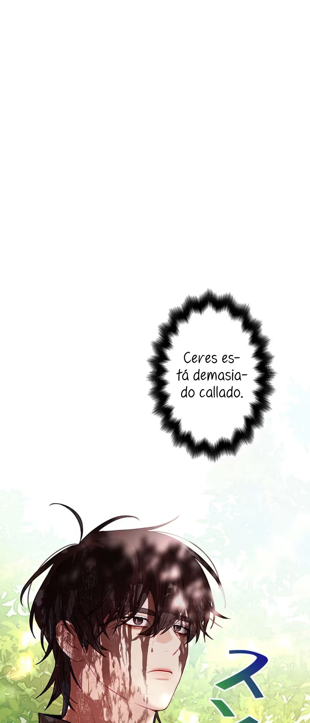 ¡Convertiré Al Perro Rabioso En Un Noble! Capítulo 14 - Page 62