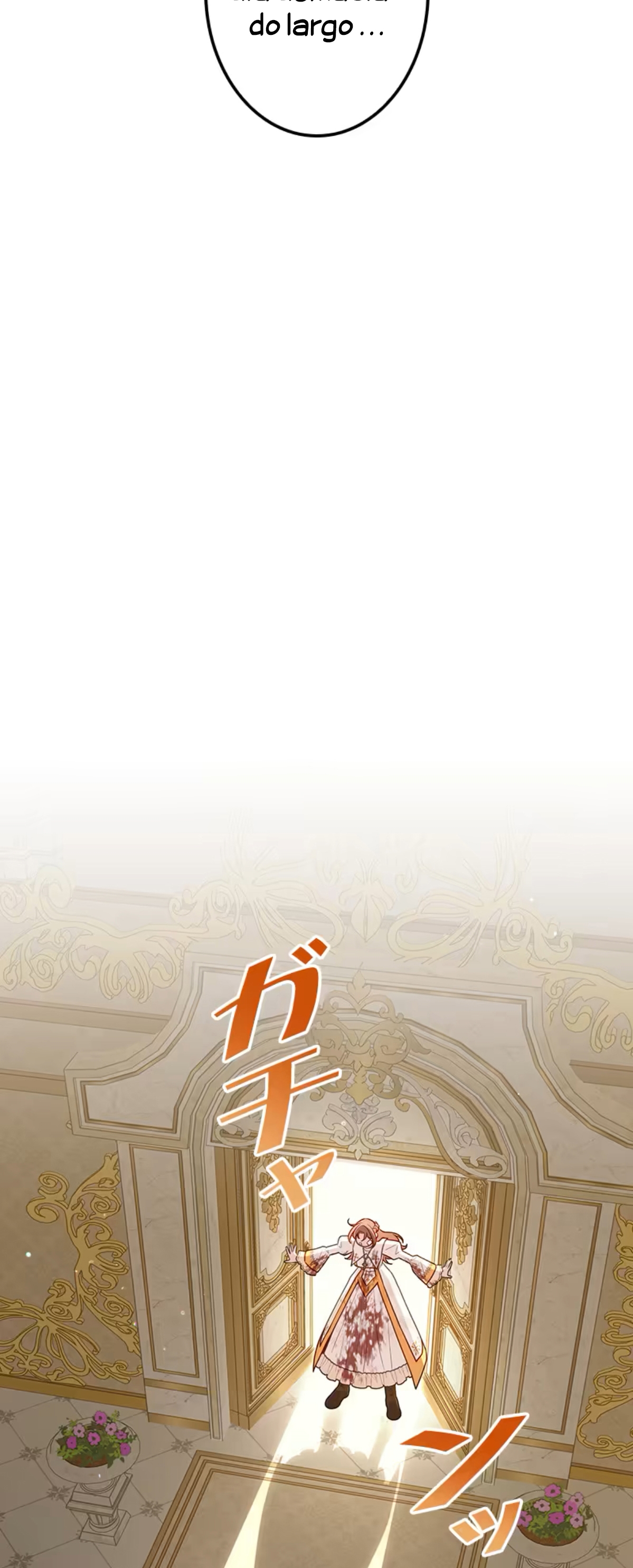 ¡Convertiré Al Perro Rabioso En Un Noble! Capítulo 14 - Page 68