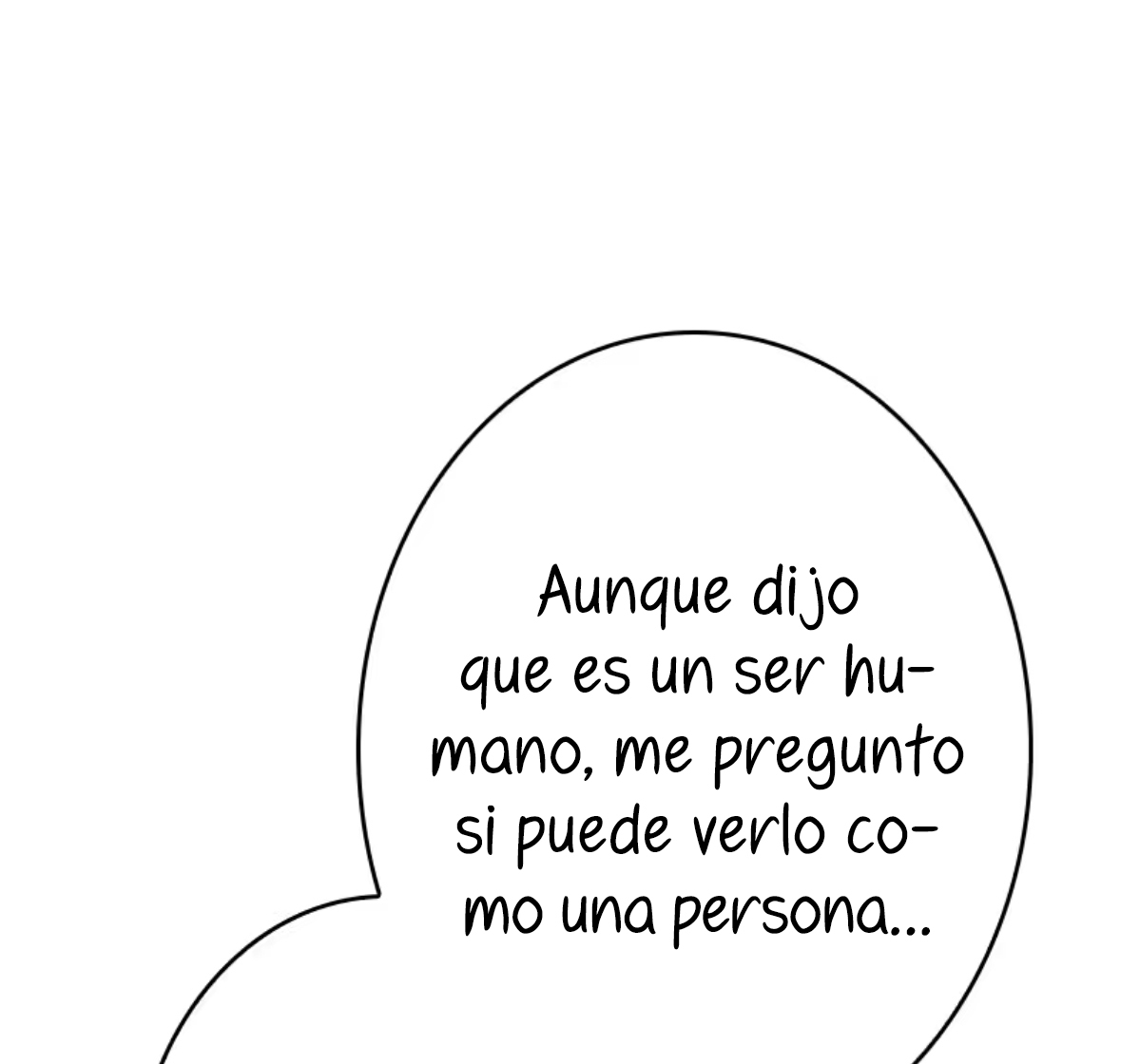 ¡Convertiré Al Perro Rabioso En Un Noble! Capítulo 14 - Page 91