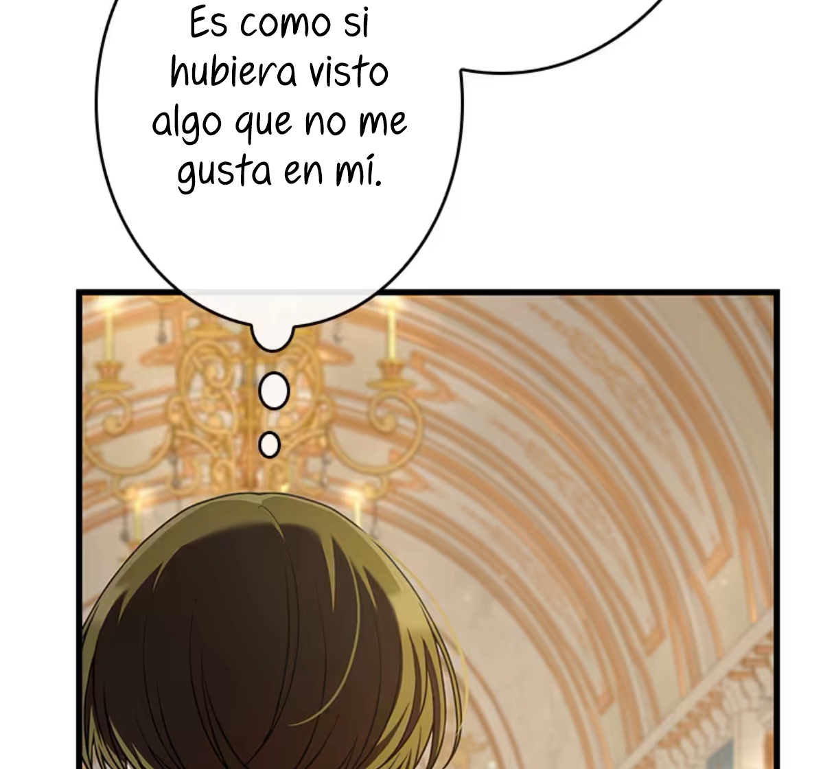 ¡Convertiré Al Perro Rabioso En Un Noble! Capítulo 14 - Page 92