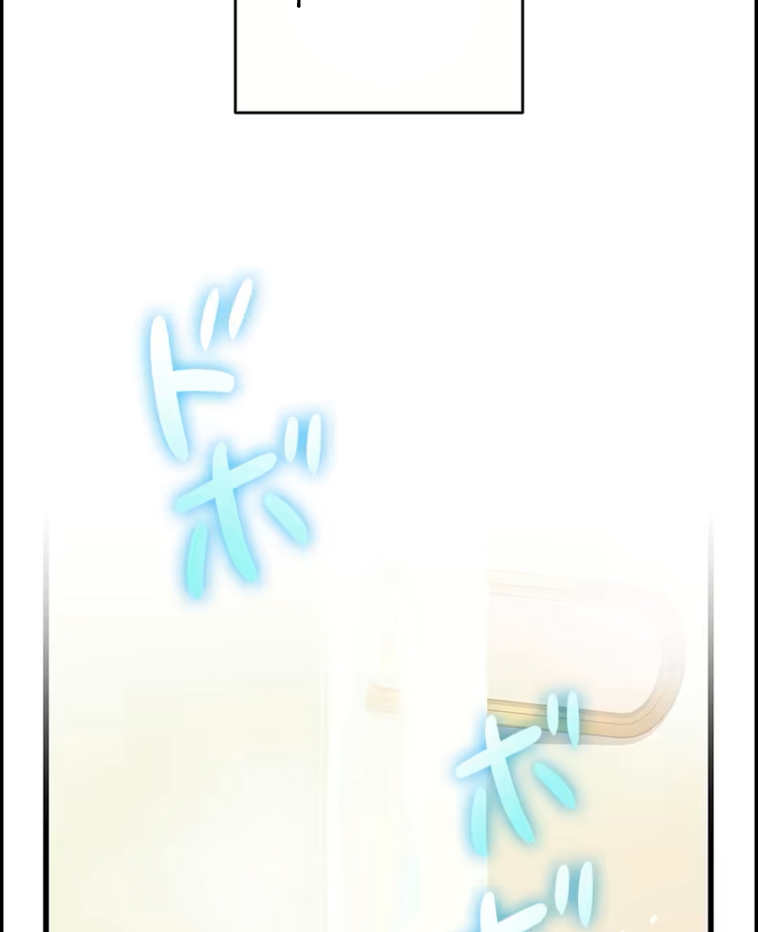 ¡Convertiré Al Perro Rabioso En Un Noble! Capítulo 15 - Page 34