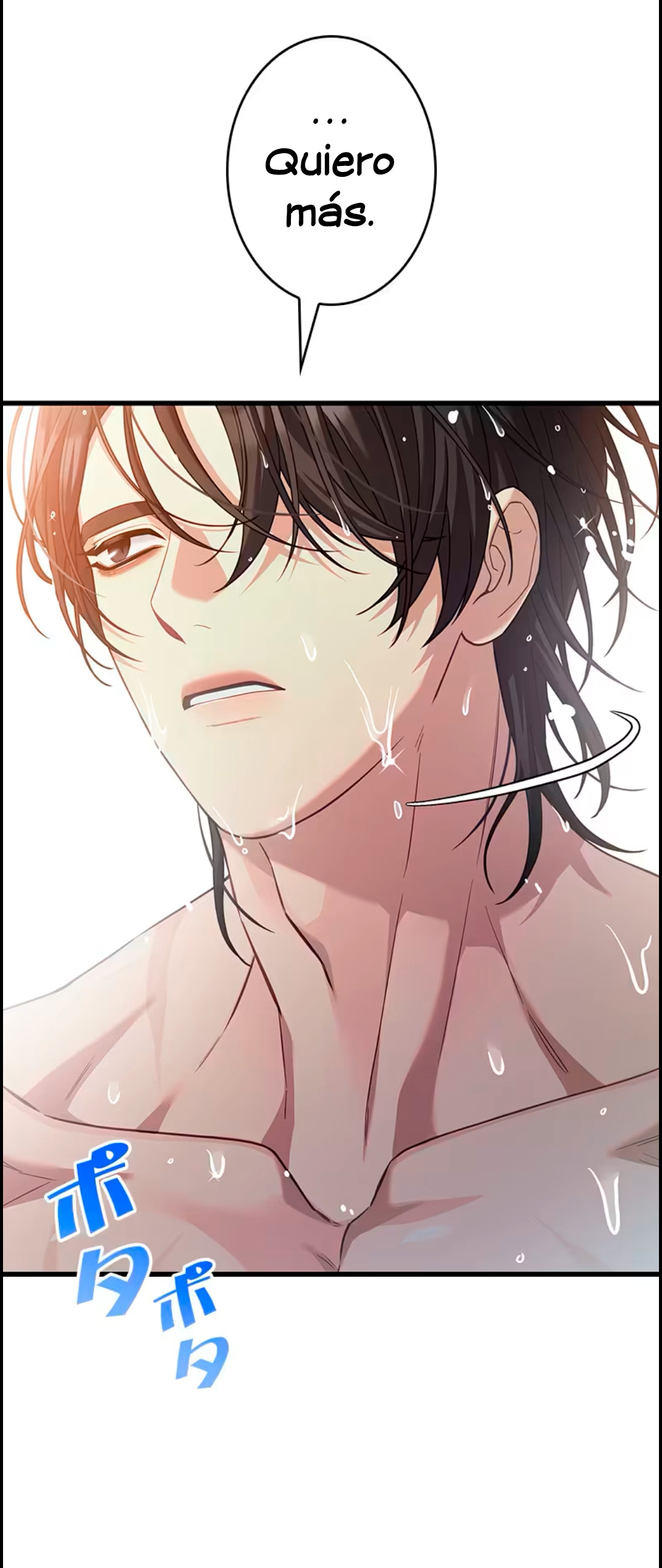 ¡Convertiré Al Perro Rabioso En Un Noble! Capítulo 15 - Page 45