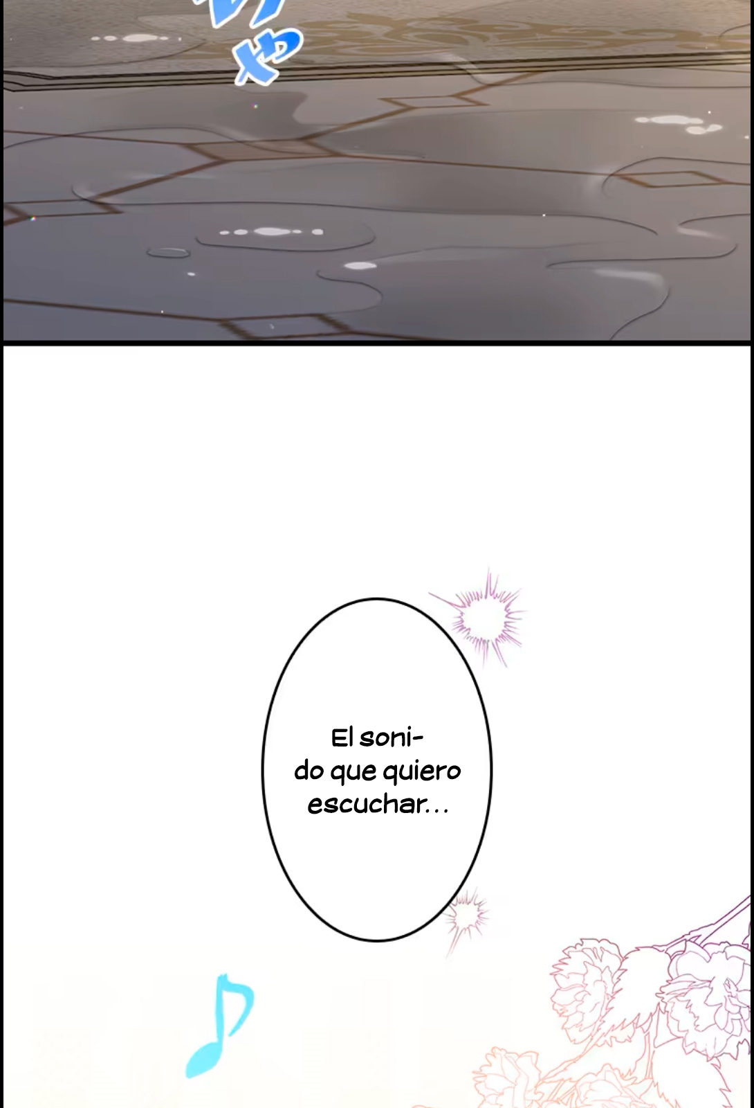 ¡Convertiré Al Perro Rabioso En Un Noble! Capítulo 15 - Page 47